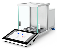 Load image into Gallery viewer, Analytical Balances