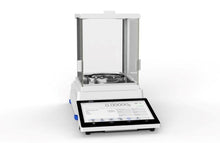 Load image into Gallery viewer, Analytical Balances