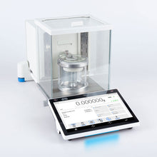 Load image into Gallery viewer, Microbalances