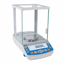 Load image into Gallery viewer, Analytical Balances