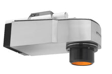 Load image into Gallery viewer, DA 7440 On-line NIR Instrument