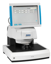 Load image into Gallery viewer, DA 7250 At-line NIR Instrument