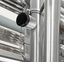 Load image into Gallery viewer, DA 7350 In-line NIR & Camera Instrument