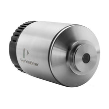 Load image into Gallery viewer, DA 7350 In-line NIR & Camera Instrument