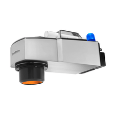 Load image into Gallery viewer, DA 7440 On-line NIR Instrument