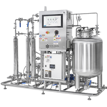 Load image into Gallery viewer, EUPHORIA (FFF) - from 7.5 L to 20.0 L Filtration Systems