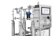 Load image into Gallery viewer, EUPHORIA (FFF) - from 7.5 L to 20.0 L Filtration Systems