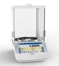 Load image into Gallery viewer, Analytical Balances