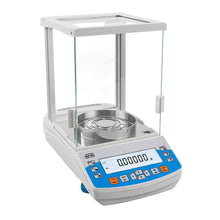 Load image into Gallery viewer, Analytical Balances