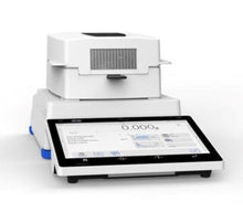 Load image into Gallery viewer, Moisture Analyzers