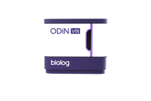 Load image into Gallery viewer, Odin VIII - Microbial Identification and Phenotypic Characterization System