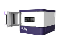 Load image into Gallery viewer, Odin VIII - Microbial Identification and Phenotypic Characterization System