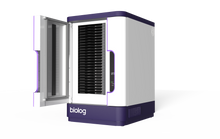 Load image into Gallery viewer, Odin L - Microbial Identification and Phenotypic Characterization System