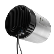 Load image into Gallery viewer, DA 7350 In-line NIR & Camera Instrument