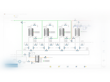 Load image into Gallery viewer, EUPHORIA (FFF) - from 7.5 L to 20.0 L Filtration Systems