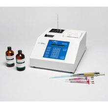 Load image into Gallery viewer, FLM300 Fluorophos ALP Test System