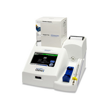 Load image into Gallery viewer, Osmo1® Single-Sample Micro-Osmometer