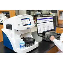 Load image into Gallery viewer, OsmoPRO® MAX Automated Osmometer