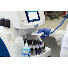 Load image into Gallery viewer, OsmoPRO® MAX Automated Osmometer