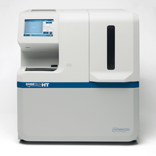 Load image into Gallery viewer, OsmoTECH® HT Automated Micro-Osmometer