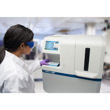 Load image into Gallery viewer, OsmoTECH® HT Automated Micro-Osmometer