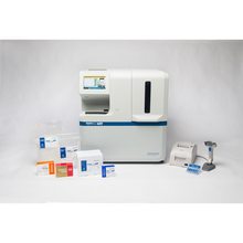 Load image into Gallery viewer, OsmoTECH® HT Automated Micro-Osmometer