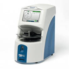 Load image into Gallery viewer, OsmoTECH® PRO Multi-Sample Micro-Osmometer