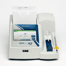 Load image into Gallery viewer, OsmoTECH® XT Single-Sample Micro-Osmometer