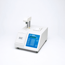 Load image into Gallery viewer, 4250 Single-Sample Cryoscope