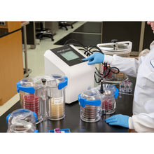 Load image into Gallery viewer, Anoxomat Anaerobic Jar Systems