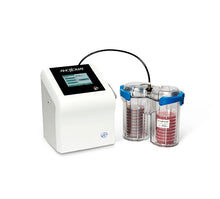 Load image into Gallery viewer, Anoxomat Anaerobic Jar Systems