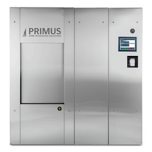 Load image into Gallery viewer, Bio-Pharma Sterilizers, Medium Chambers