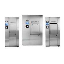 Load image into Gallery viewer, Bio-Pharma Sterilizers, Small Chambers