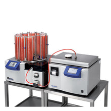 Load image into Gallery viewer, Culture Media Preparators