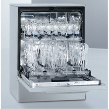Load image into Gallery viewer, Undercounter Glassware Washers