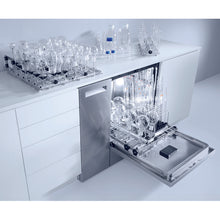 Load image into Gallery viewer, Undercounter Glassware Washers