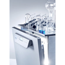 Load image into Gallery viewer, Undercounter Glassware Washers