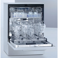 Load image into Gallery viewer, Undercounter Glassware Washers