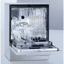 Load image into Gallery viewer, Undercounter Glassware Washers