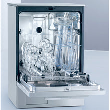 Load image into Gallery viewer, Undercounter Glassware Washers