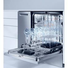 Load image into Gallery viewer, Undercounter Glassware Washers