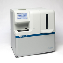 Load image into Gallery viewer, OsmoTECH® HT Automated Micro-Osmometer