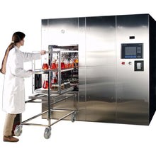 Load image into Gallery viewer, Bio-Pharma Sterilizers, Medium Chambers