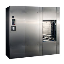 Load image into Gallery viewer, Clinical Sterilizers, Medium Chambers