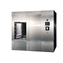 Load image into Gallery viewer, Clinical Sterilizers, Medium Chambers