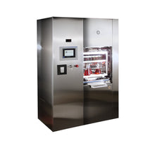 Load image into Gallery viewer, Bio-Pharma Sterilizers, Small Chambers