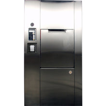 Load image into Gallery viewer, Clinical Sterilizers, Small Chambers