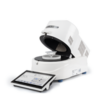 Load image into Gallery viewer, Moisture Analyzers