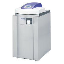 Load image into Gallery viewer, V-Series Sterilizers