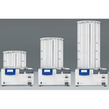 Load image into Gallery viewer, Culture Media Filling